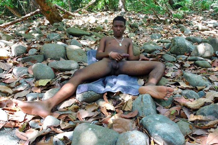 Lato - latinosbrazil.blogspot.com - Foto 48