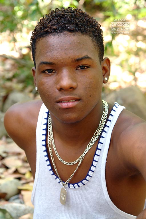 Lato - latinosbrazil.blogspot.com - Foto 5