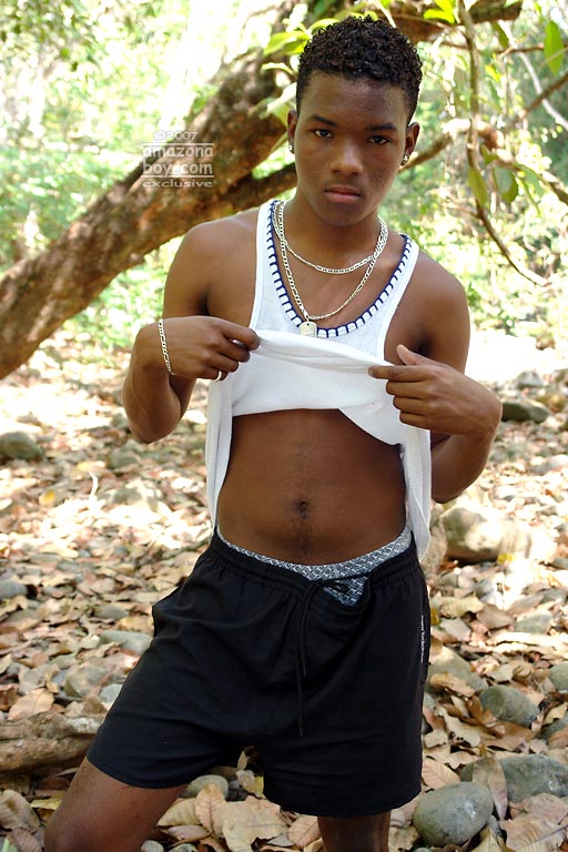 Lato - latinosbrazil.blogspot.com - Foto 6