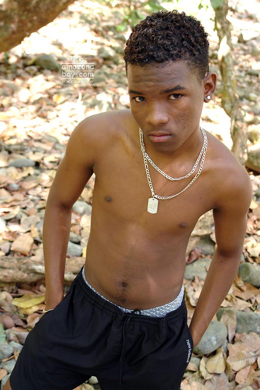 Lato - latinosbrazil.blogspot.com - Foto 7
