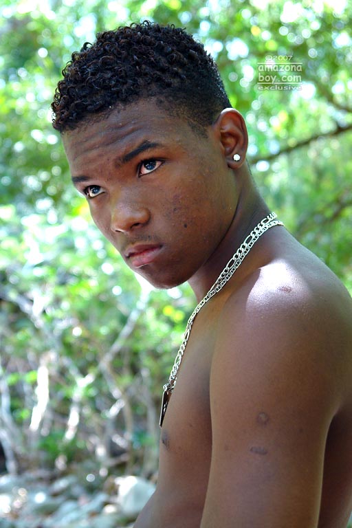 Lato - latinosbrazil.blogspot.com - Foto 74