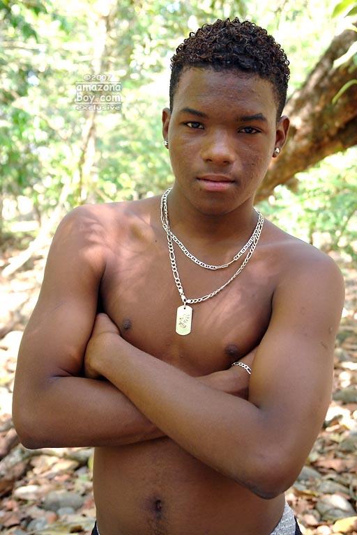 Lato - latinosbrazil.blogspot.com - Foto 8