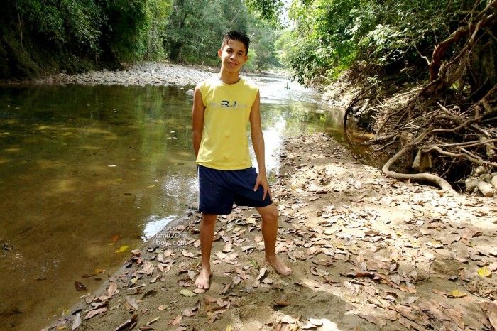 Tilo - latinosbrazil.blogspot.com - Foto 1