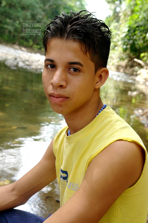 Tilo - latinosbrazil.blogspot.com - Foto 10