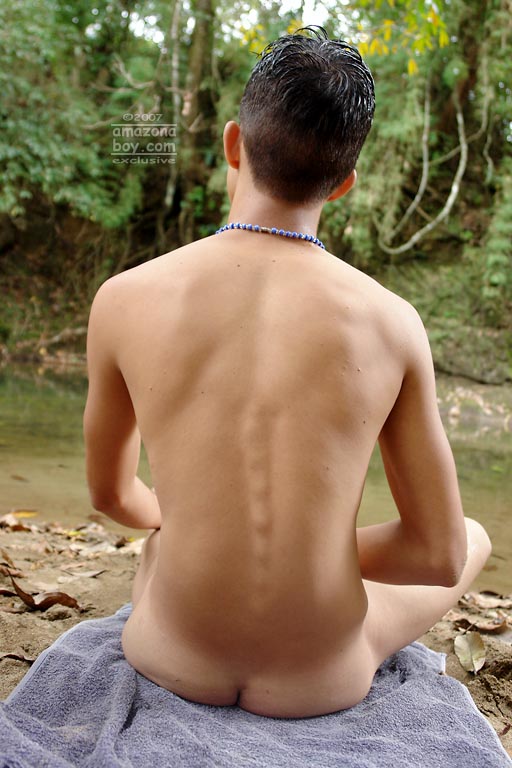 Tilo - latinosbrazil.blogspot.com - Foto 101