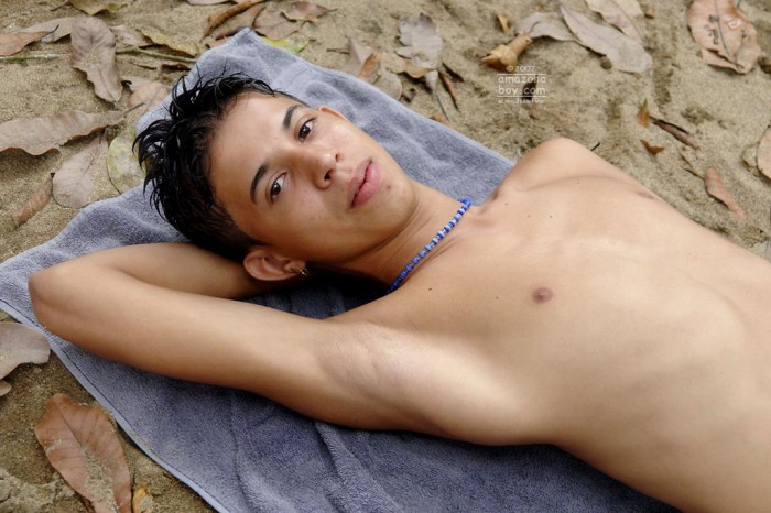 Tilo - latinosbrazil.blogspot.com - Foto 105
