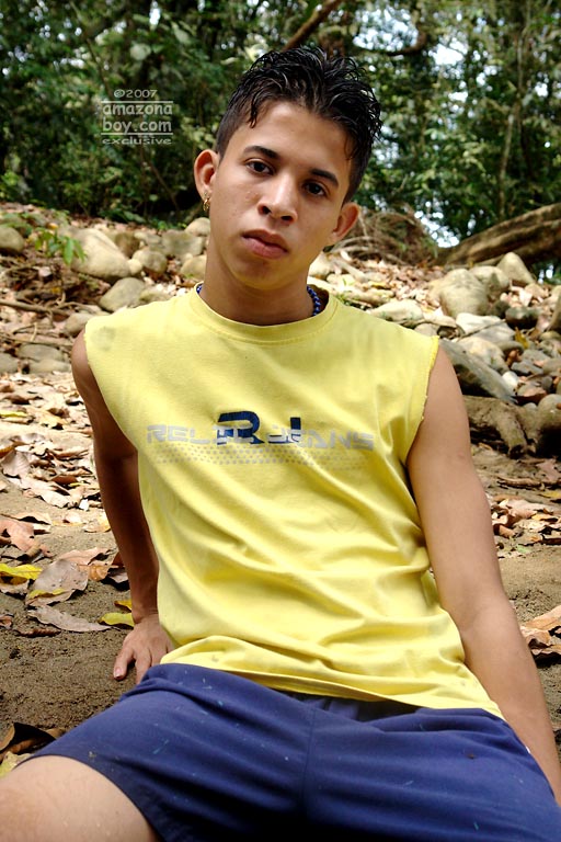 Tilo - latinosbrazil.blogspot.com - Foto 11