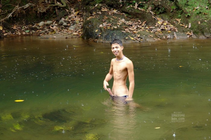 Tilo - latinosbrazil.blogspot.com - Foto 119