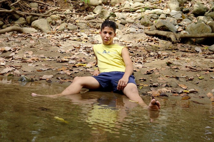Tilo - latinosbrazil.blogspot.com - Foto 14
