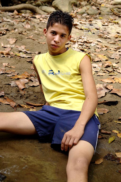 Tilo - latinosbrazil.blogspot.com - Foto 15