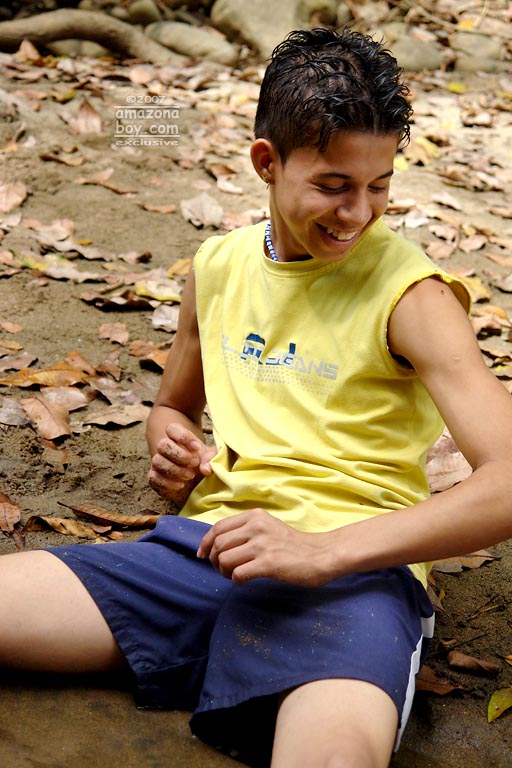 Tilo - latinosbrazil.blogspot.com - Foto 16