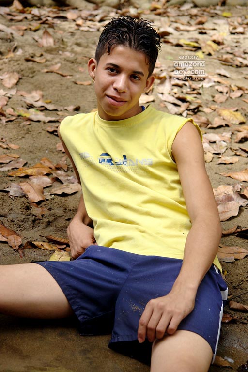 Tilo - latinosbrazil.blogspot.com - Foto 17