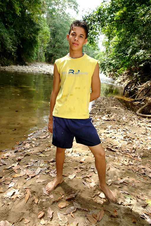 Tilo - latinosbrazil.blogspot.com - Foto 2