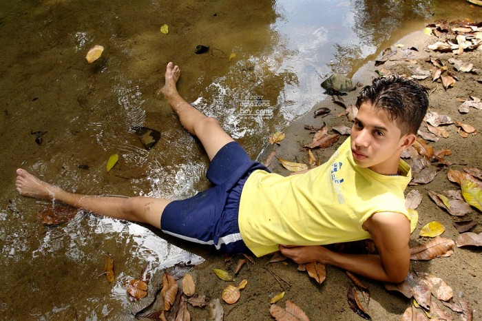 Tilo - latinosbrazil.blogspot.com - Foto 20