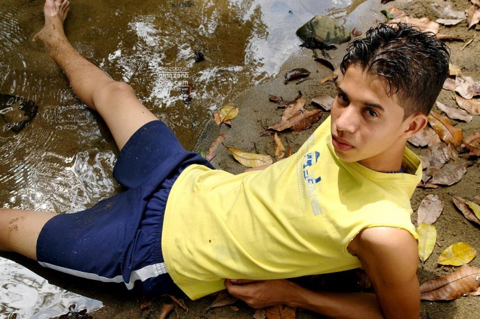Tilo - latinosbrazil.blogspot.com - Foto 21