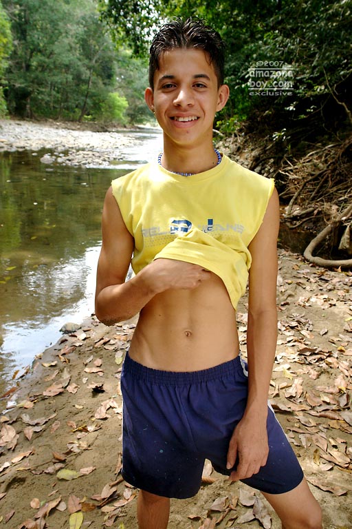 Tilo - latinosbrazil.blogspot.com - Foto 22