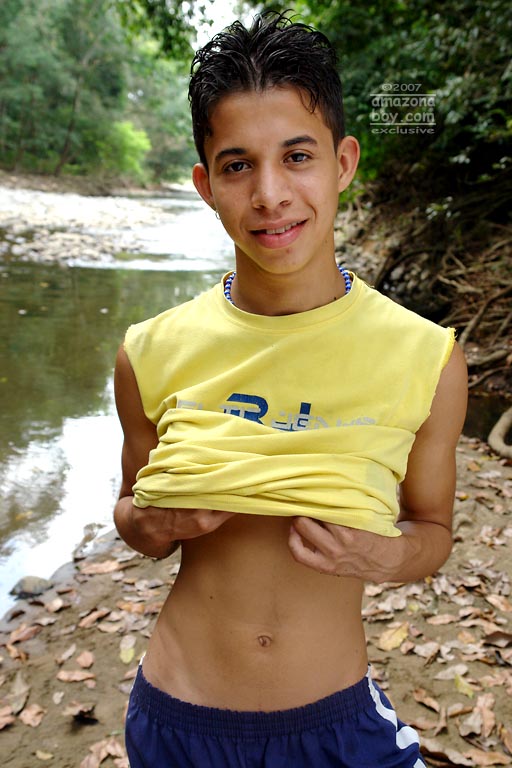Tilo - latinosbrazil.blogspot.com - Foto 23
