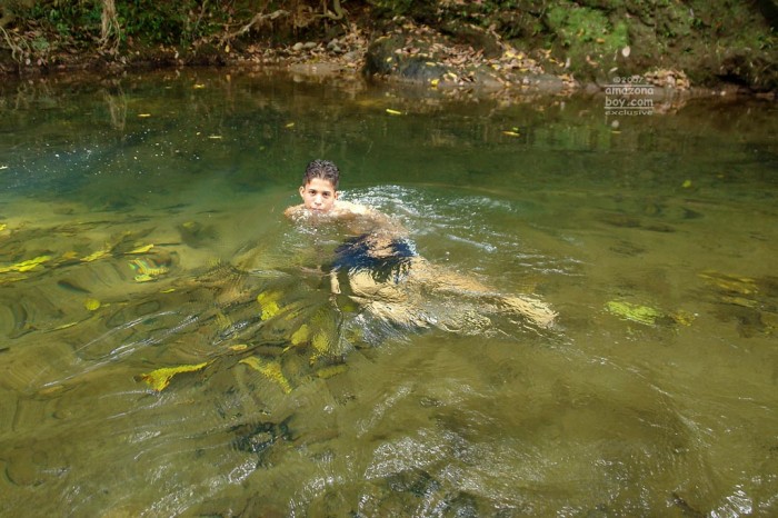 Tilo - latinosbrazil.blogspot.com - Foto 27