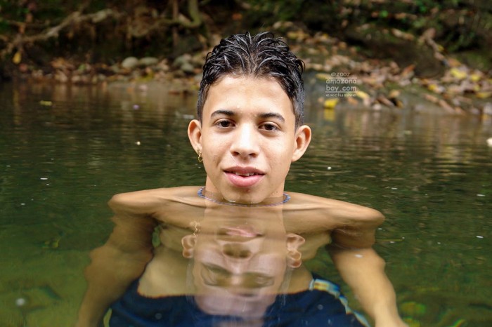 Tilo - latinosbrazil.blogspot.com - Foto 28