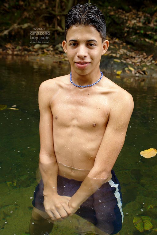 Tilo - latinosbrazil.blogspot.com - Foto 29