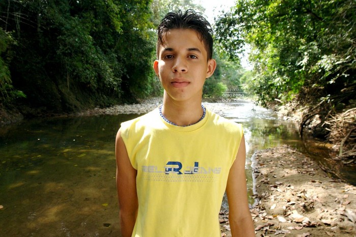 Tilo - latinosbrazil.blogspot.com - Foto 3