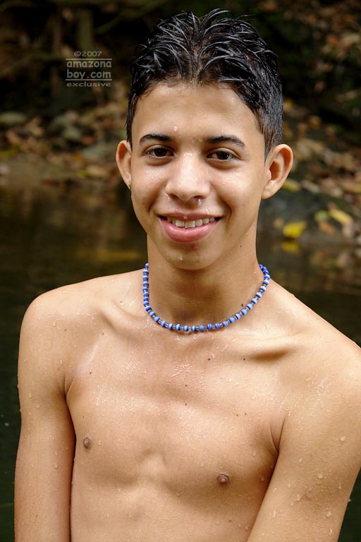 Tilo - latinosbrazil.blogspot.com - Foto 30