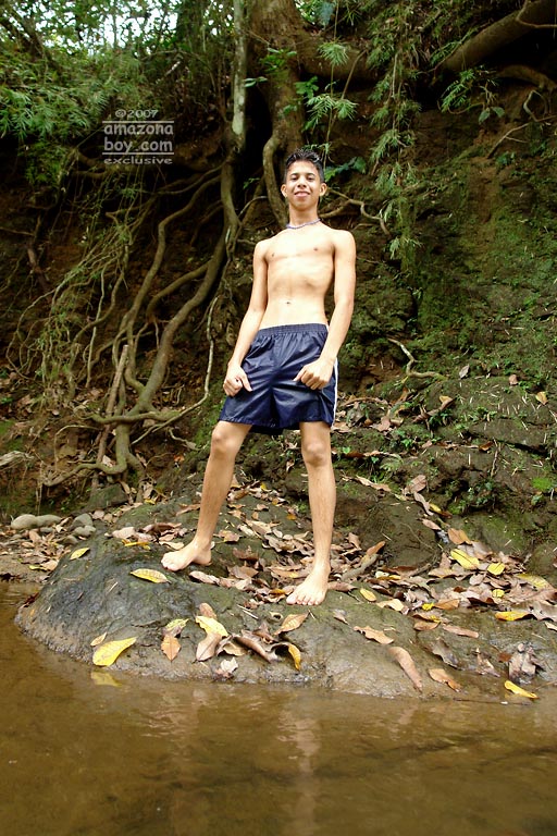 Tilo - latinosbrazil.blogspot.com - Foto 31