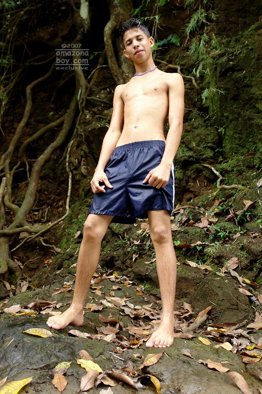 Tilo - latinosbrazil.blogspot.com - Foto 32