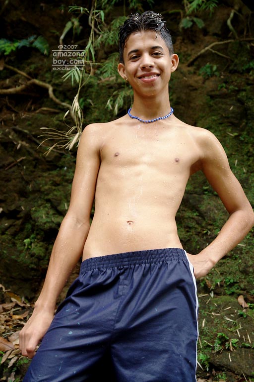 Tilo - latinosbrazil.blogspot.com - Foto 33