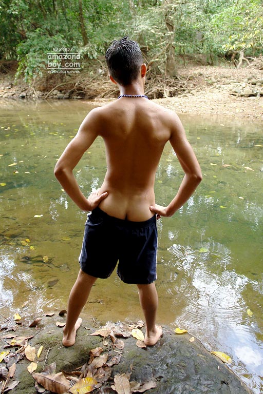 Tilo - latinosbrazil.blogspot.com - Foto 39