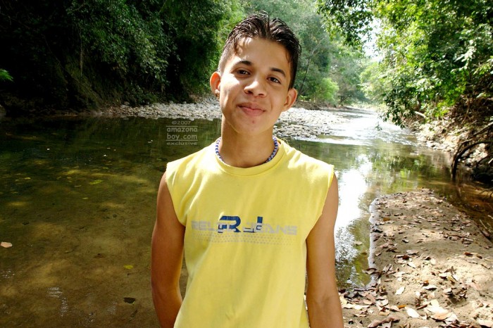 Tilo - latinosbrazil.blogspot.com - Foto 4