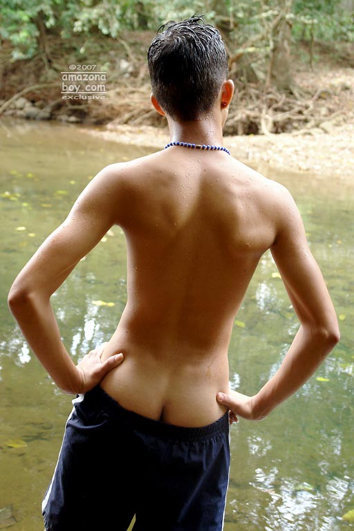 Tilo - latinosbrazil.blogspot.com - Foto 40