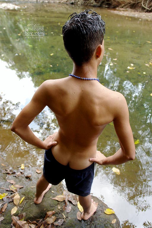 Tilo - latinosbrazil.blogspot.com - Foto 41