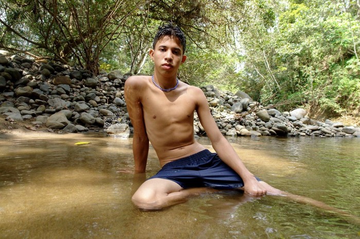Tilo - latinosbrazil.blogspot.com - Foto 49