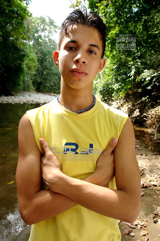 Tilo - latinosbrazil.blogspot.com - Foto 5