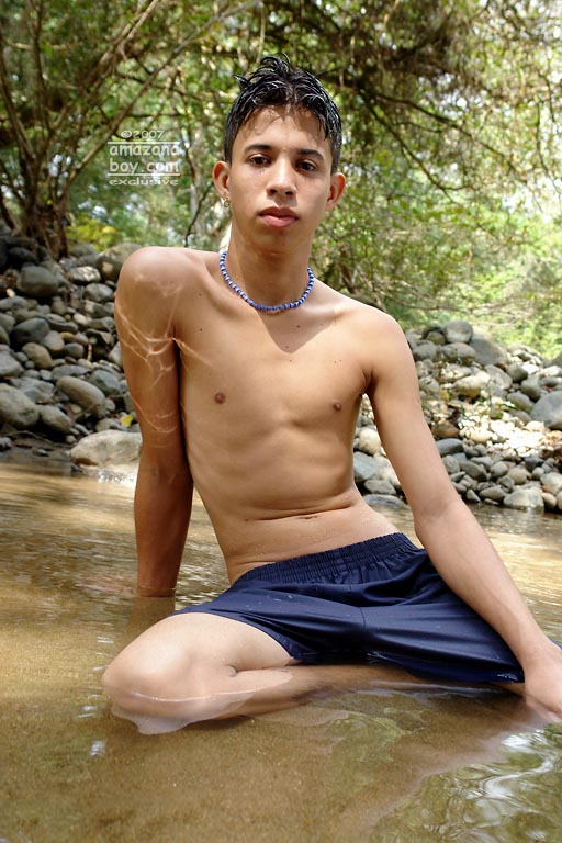 Tilo - latinosbrazil.blogspot.com - Foto 50
