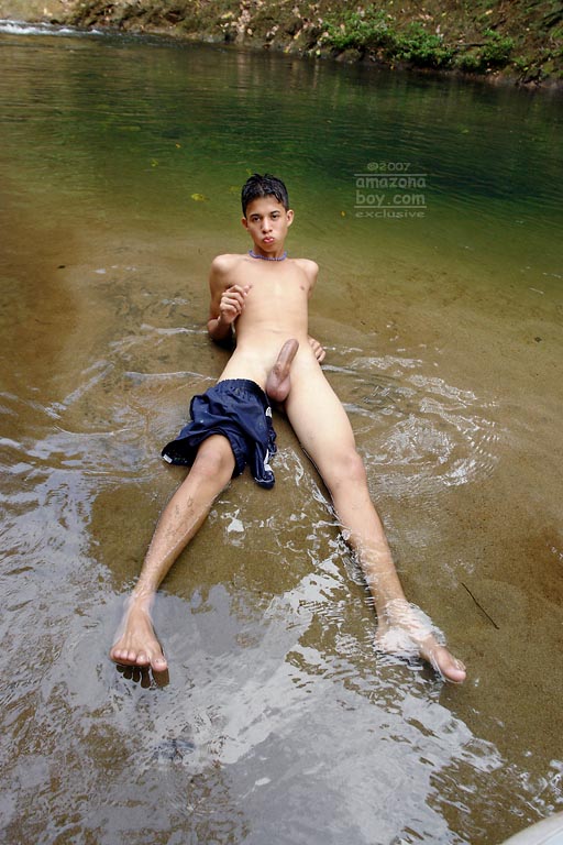 Tilo - latinosbrazil.blogspot.com - Foto 56
