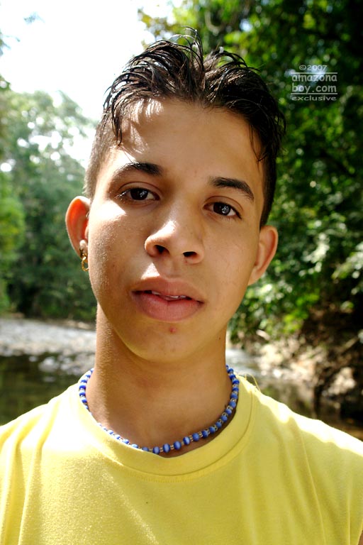 Tilo - latinosbrazil.blogspot.com - Foto 6
