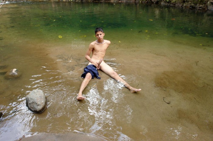 Tilo - latinosbrazil.blogspot.com - Foto 66