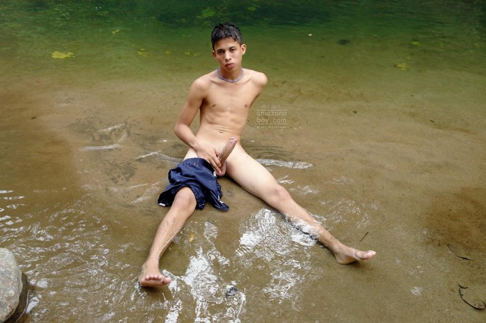 Tilo - latinosbrazil.blogspot.com - Foto 67