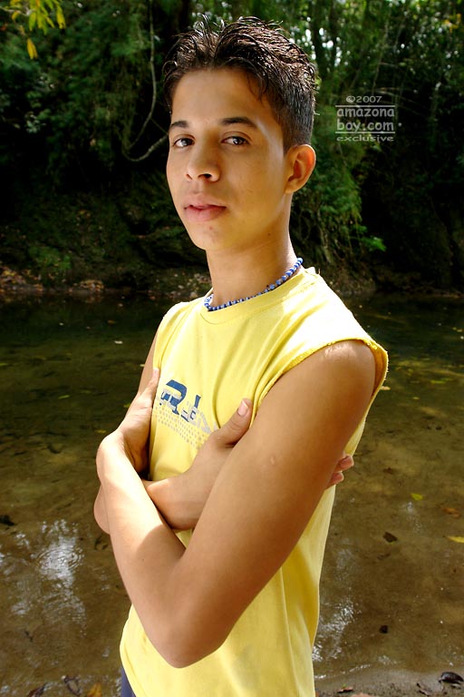Tilo - latinosbrazil.blogspot.com - Foto 7
