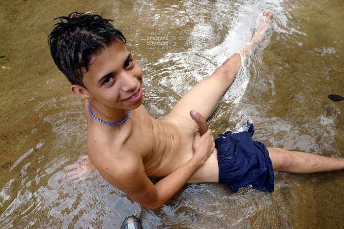 Tilo - latinosbrazil.blogspot.com - Foto 72