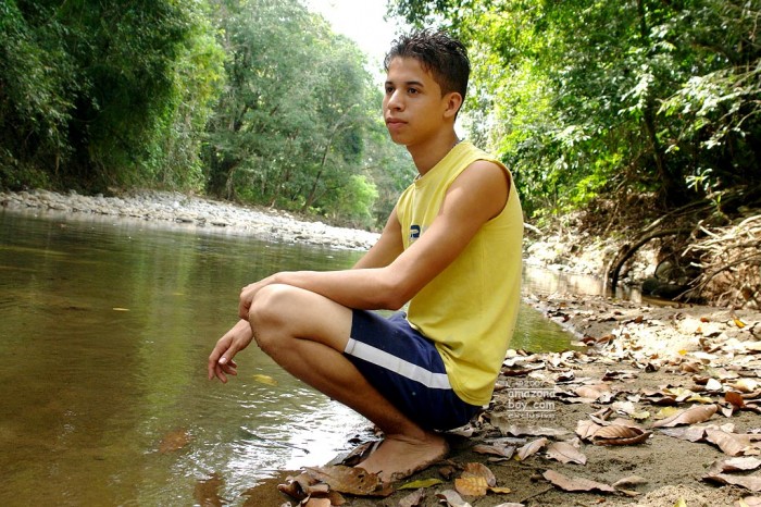 Tilo - latinosbrazil.blogspot.com - Foto 8