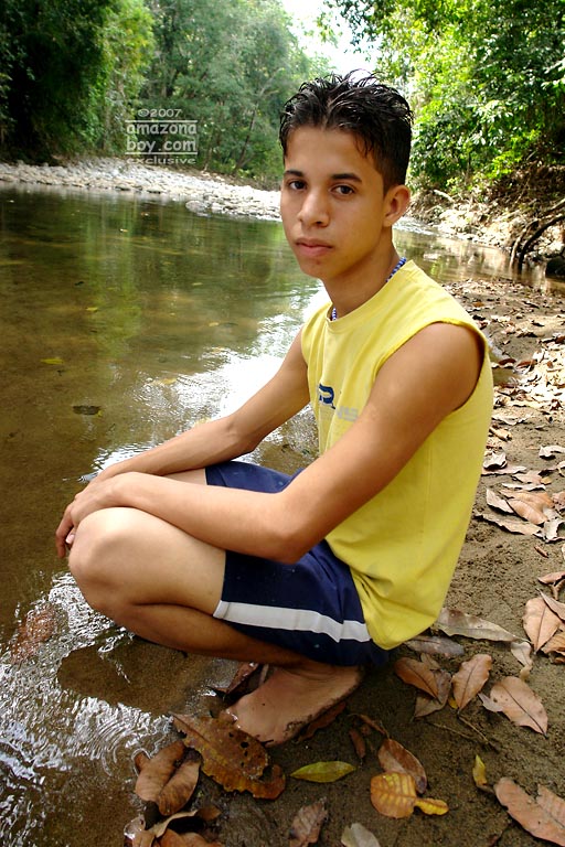 Tilo - latinosbrazil.blogspot.com - Foto 9