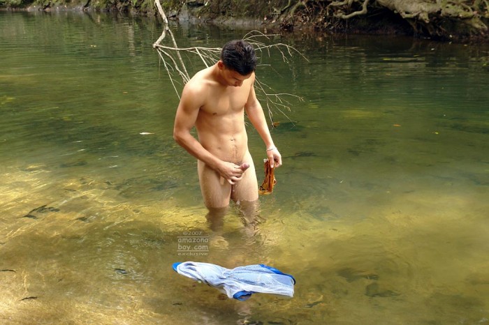 Uriel - latinosbrazil.blogspot.com - Foto 120