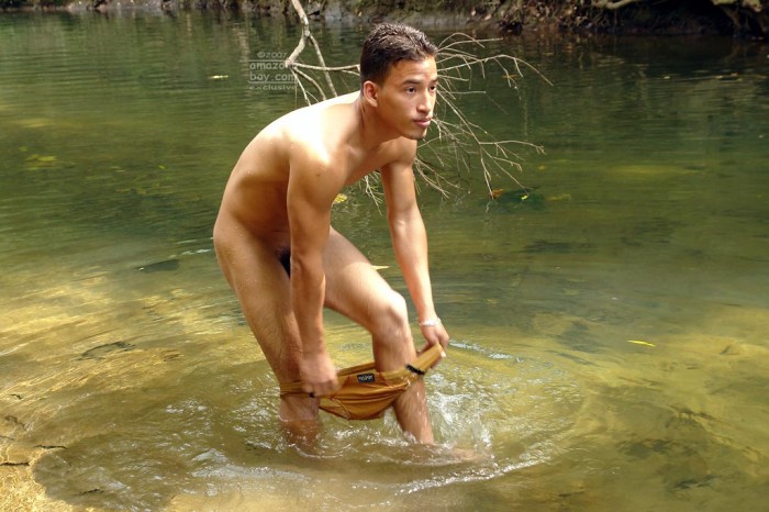 Uriel - latinosbrazil.blogspot.com - Foto 121
