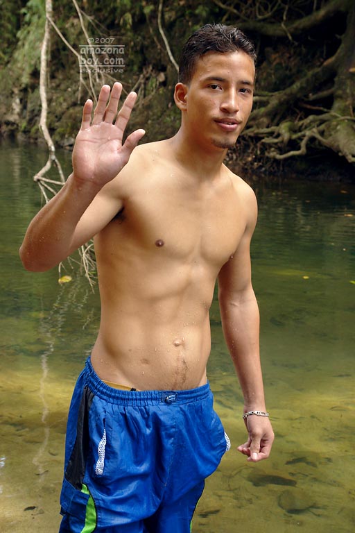Uriel - latinosbrazil.blogspot.com - Foto 123