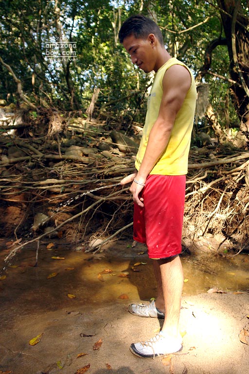Uriel - latinosbrazil.blogspot.com - Foto 124