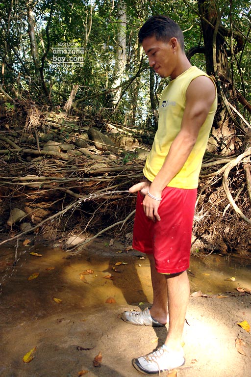 Uriel - latinosbrazil.blogspot.com - Foto 125
