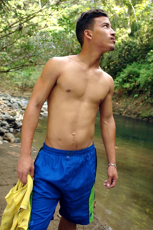 Uriel - latinosbrazil.blogspot.com - Foto 18